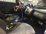 Pagani Zonda 760 MD 2016 года